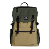 Mochila Galapagos Pelican 30 Litros