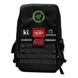 Mochila Gamer Razer The