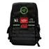 Mochila Gamer Razer The Team Tournament Backpack 15' Pol
