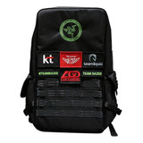 Mochila Gamer Razer The
