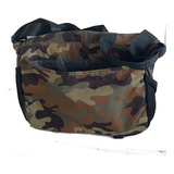 Mochila Gap Est