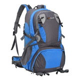 Mochila Gran Turismo Daypack Gt 30l