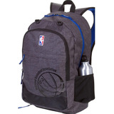 Mochila Grande 2 Compartimentos
