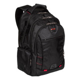 Mochila Grande 3 Compartimentos