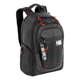 Mochila Grande 5 Comp