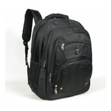 Mochila Grande Capa De