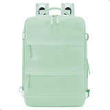 Mochila Grande Feminina Masculina