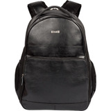 Mochila Grande Laptop Active