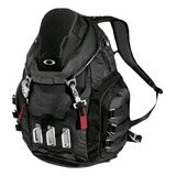 Mochila Grande Resistente A