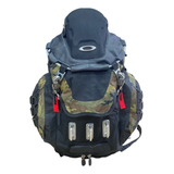 Mochila Grande Resistente A