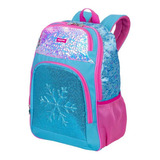 Mochila Grande Sestini Y