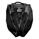 Mochila Grande Traxart Inline