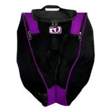 Mochila Grande Traxart Inline