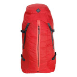 Mochila Grande Viagem Trilha