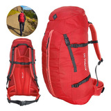 Mochila Grande Viagem Trilha