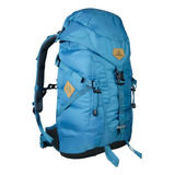 Mochila Guara 30l Azul