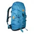Mochila Guara 30l Azul   Nautika