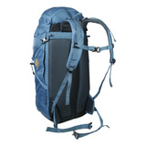 Mochila Guara 50l Guepardo
