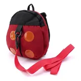 Mochila Guia Coleira De