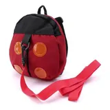 Mochila Guia Coleira De