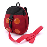 Mochila Guia Coleira De