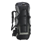 Mochila Gyzmo 50l Gt