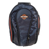 Mochila Harley Davidson Impermeavel