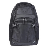 Mochila Harley davidson Renegade