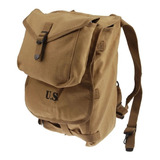 Mochila Haversack M1928
