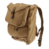 Mochila Haversack M1928
