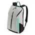 Mochila Head Tour Cinza
