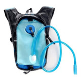 Mochila Hidr Esportiva Com