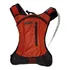 Mochila Hidratação 2l Bolsa Ciclismo Asw Tank Bike Mtb Moto