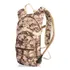 Mochila Hidratação Bike Militar Camuflada 3l C  Bolsa Tática
