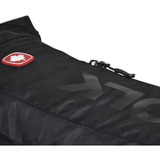 Mochila Hidratação Bolsa Água 2 Litros Bike Refil Camelbag