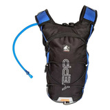 Camelbag