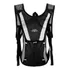 Mochila Hidratação Bolsa Água 2 Litros P  Bike Mtb Corrida