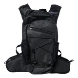 Mochila Hidratação Bolsa Água 2 Litros P Bike Mtb Corrida