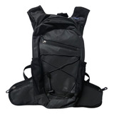 Mochila Hidratação Bolsa Água 2 Litros P Bike Mtb Corrida