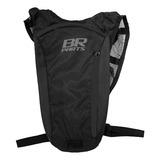 Mochila Hidratação Br Parts Combat 2 Litros Várias Cores