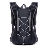 Mochila Hidratacao C bolsa
