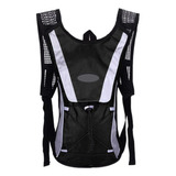 Mochila Hidrataçao Camelbag 2 Litros Termica Bike Motocross