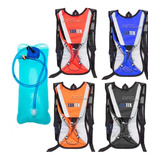 Mochila Hidrataçao Camelbak 2 Litros Termica