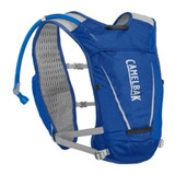 Mochila Hidratação Camelbak Circuit Vest 1 5 L