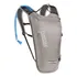 Mochila Hidratação Camelbak Classic Light 2 L Ciclismo Bike Cor Bege