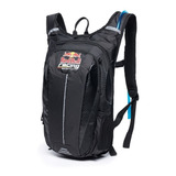 Mochila Hidratação Ciclismo Camelbak Com Refil 2l Térmica
