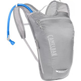 Camelbak