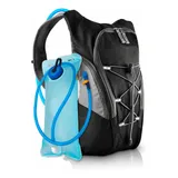 Mochila Hidratacao Ciclismo Termica