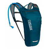 Mochila Hidratação Corrida Camelbak Rogue Light 2 Litros