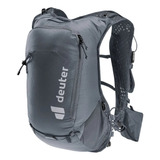 Mochila Hidratacao Deuter Ascender